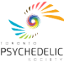 tps_logo.png